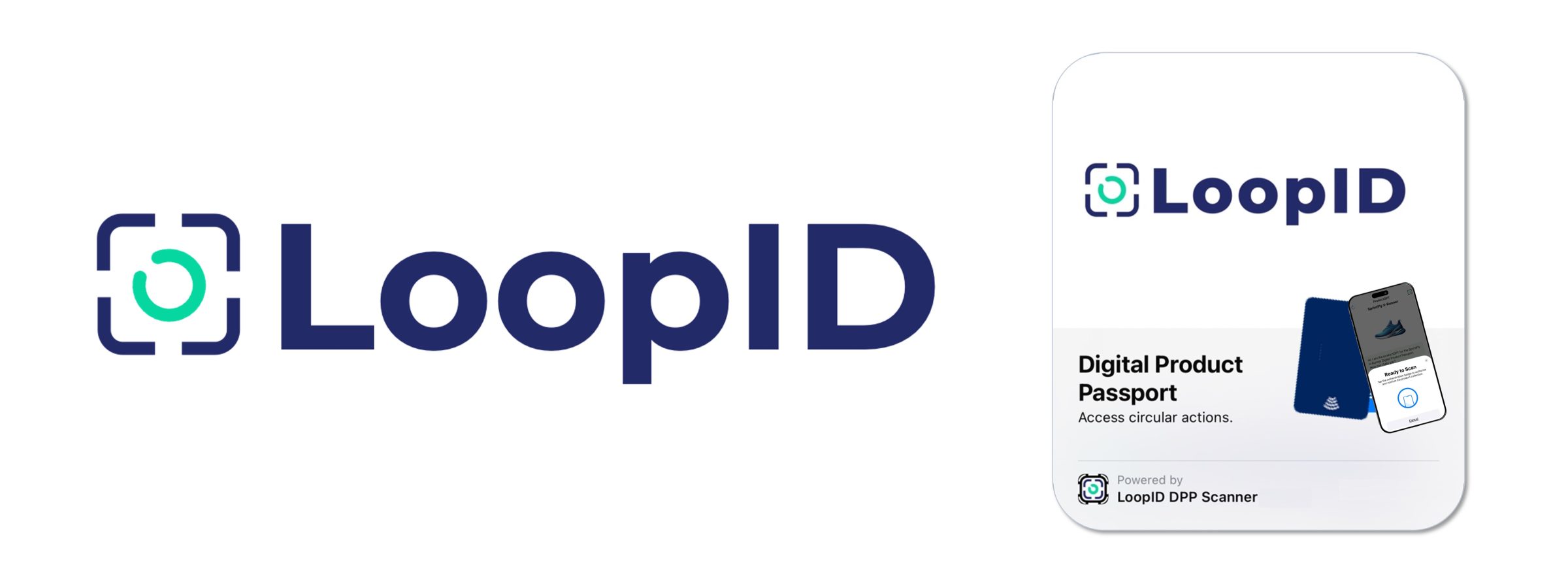 LoopID GmbH