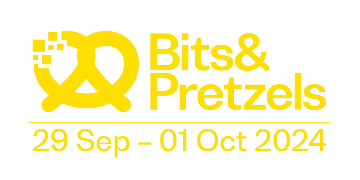 Bits & Pretzels 2024