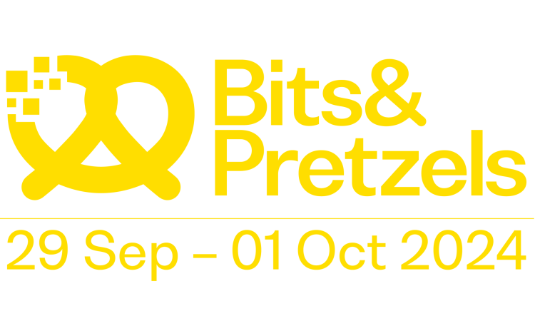 Bits & Pretzels 2024