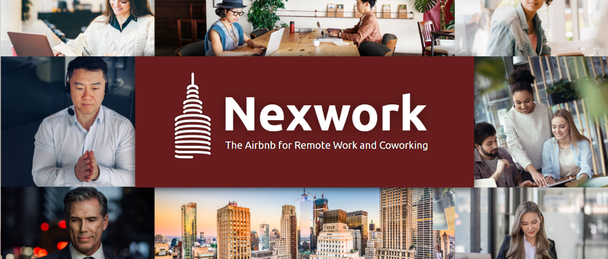 Nexwork