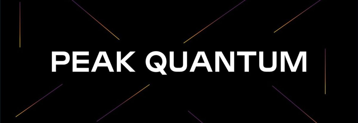 Peak Quantum GmbH