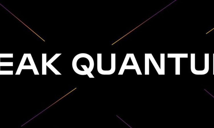 Peak Quantum GmbH