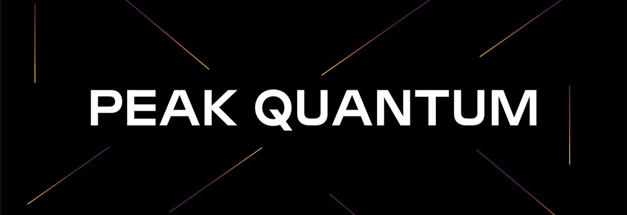 Peak Quantum GmbH