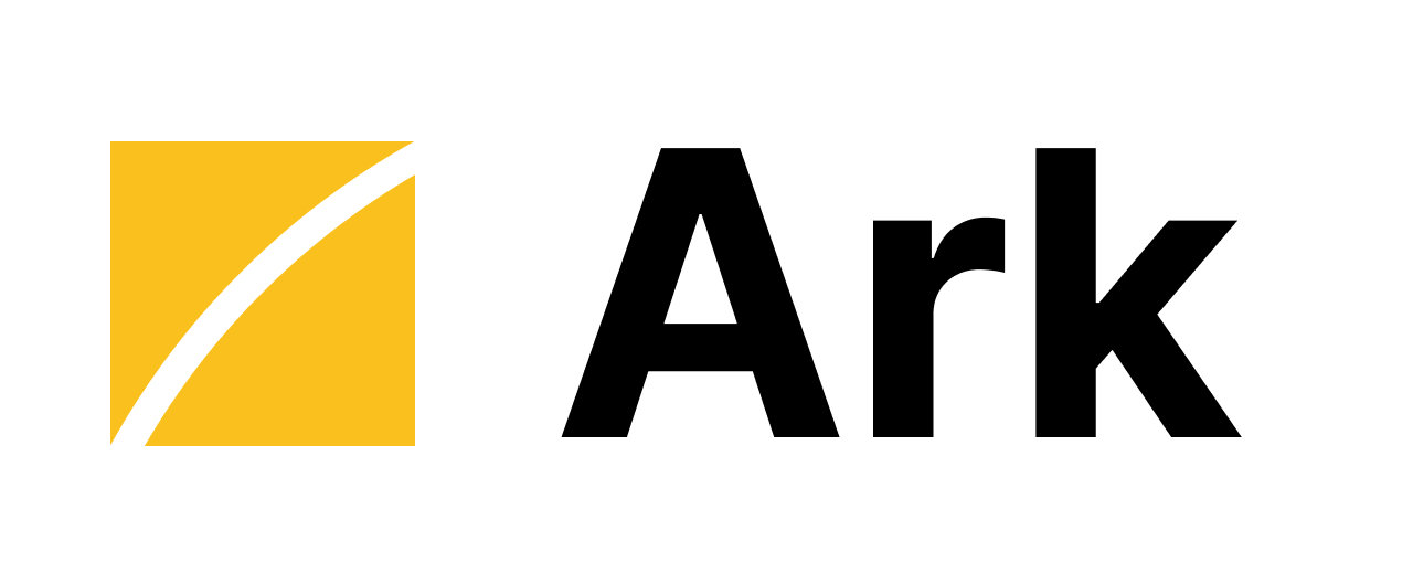 Ark Software GmbH