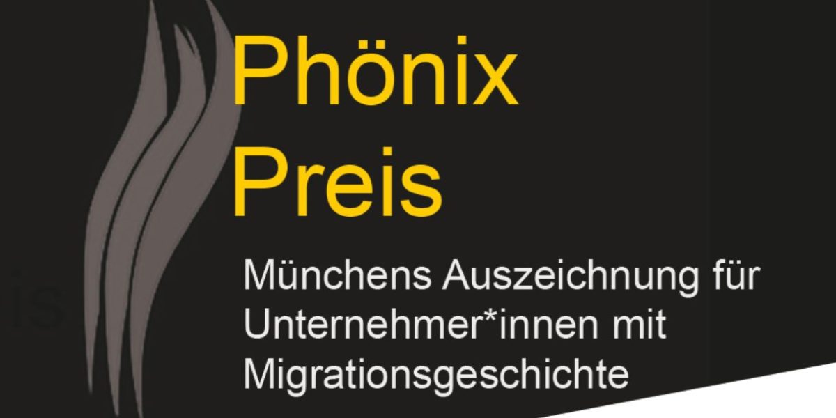 PhönixPreis