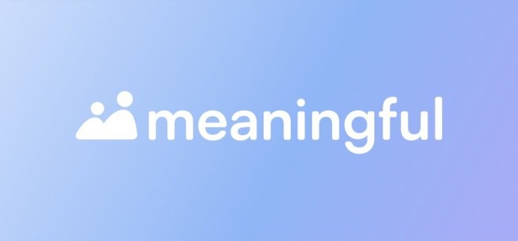 Meaningful / MeaningfulCX GmbH