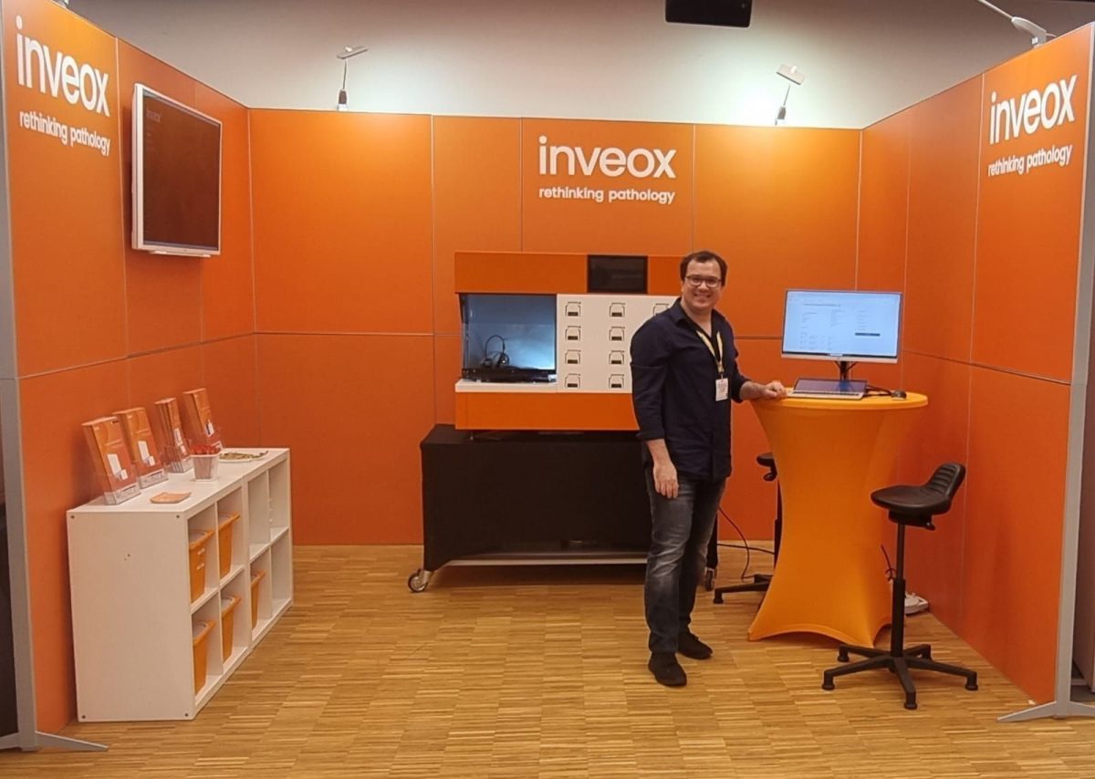 Inveox